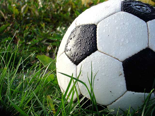 Una carrellata dei più forti calciatori ingaggiati dai fantallenatori oltre 30 anni fa